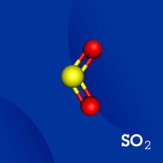 Sulfur dioxide2x